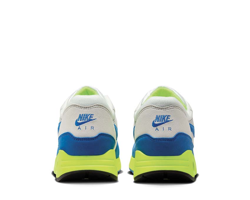 nike air max 290
