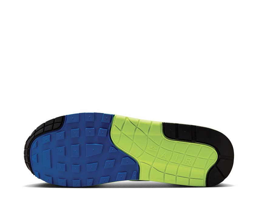 Air max 720 air max day cheap
