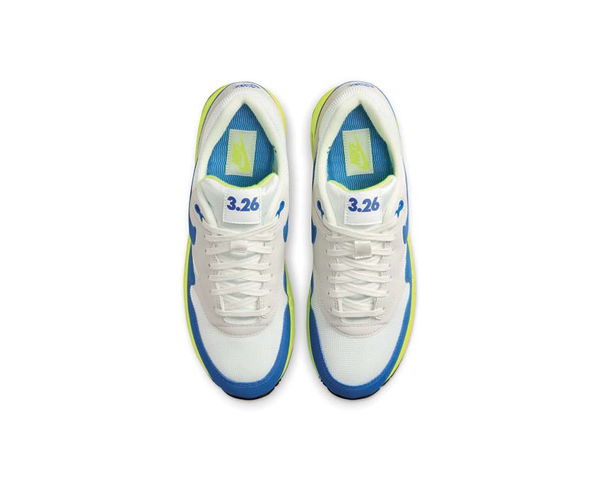 Nike Air Max 1 86 OG Air Max Day