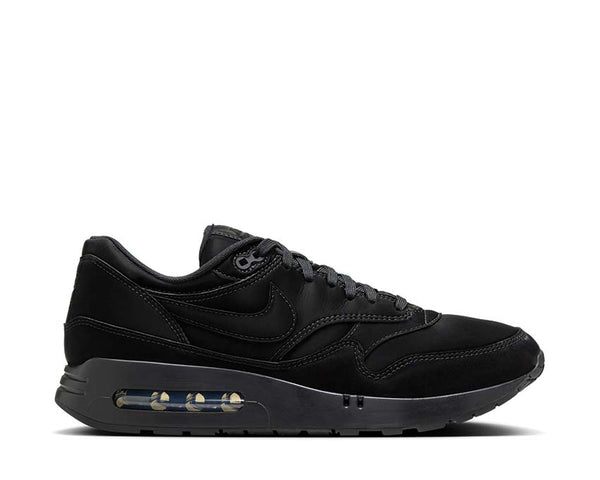 Comprar Nike Air Max 1 '86 OG 