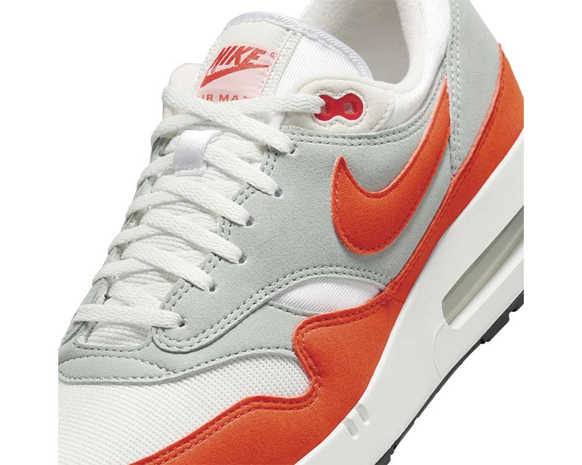 Nike Air Max 1 '86 OG Cosmic Clay | NOIRFONCE