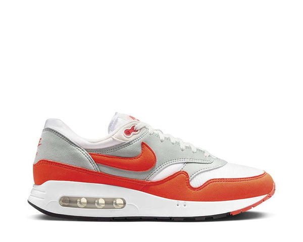 Nike Air Max 1 '86 OG Cosmic Clay | NOIRFONCE