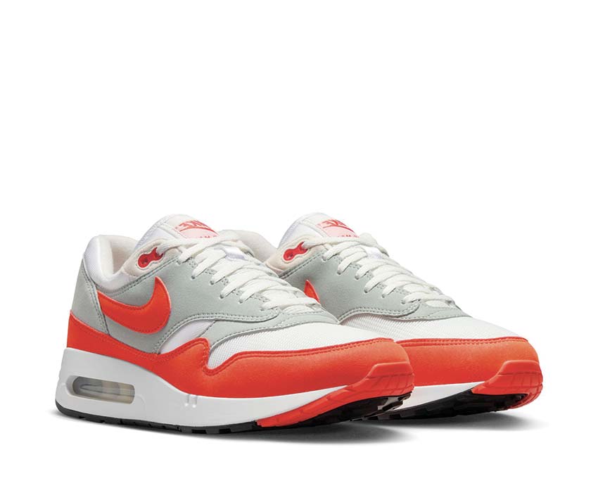 air max lv8 martian