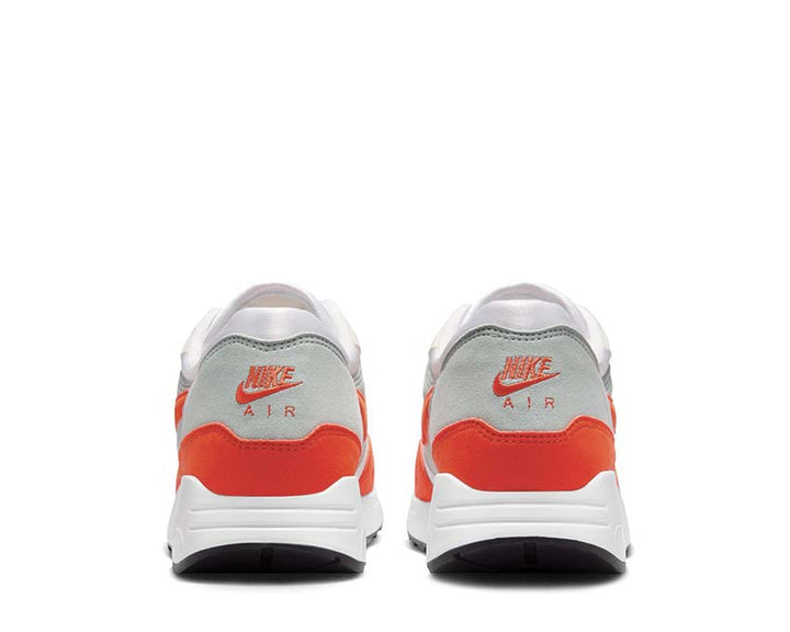 Nike Air Max 1 '86 Premium Summit White / Cosmic Clay - Light Pumice DQ3989-103