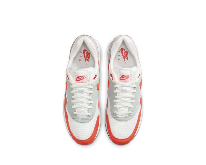 Nike Air Max 1 '86 Premium Summit White / Cosmic Clay - Light Pumice DQ3989-103
