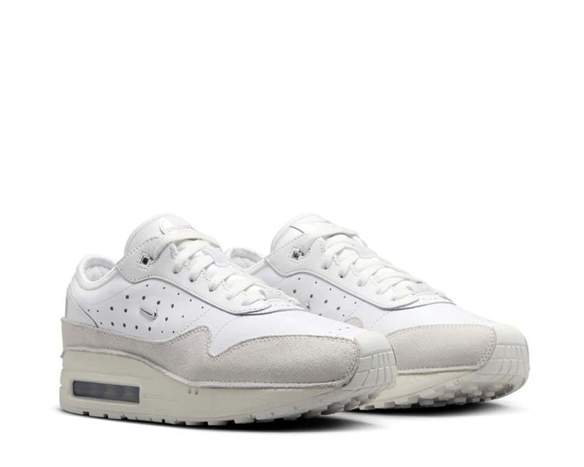 Nike Air Max 1 86 W X Jacquemus