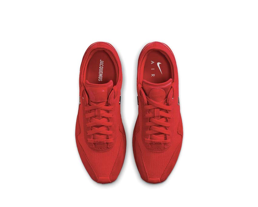Nike air max triple red online