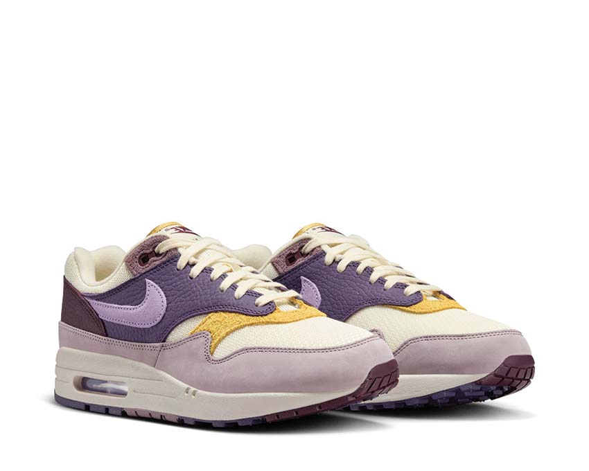 Air max 87 purple clearance