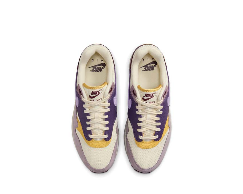 Air max fleuri cheap