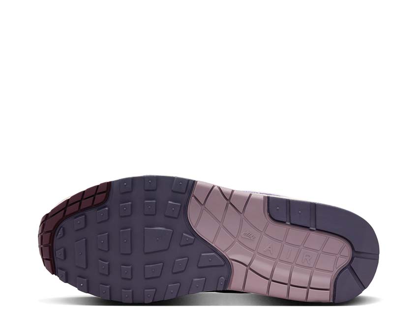 Air max fleuri cheap