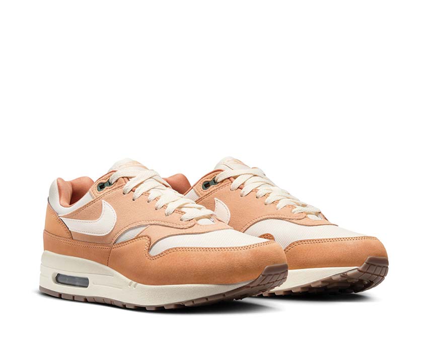 Tutte le air max outlet