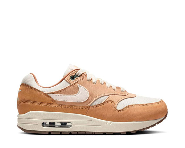 Nike_Air_Max_1_87_Flax_Coconut