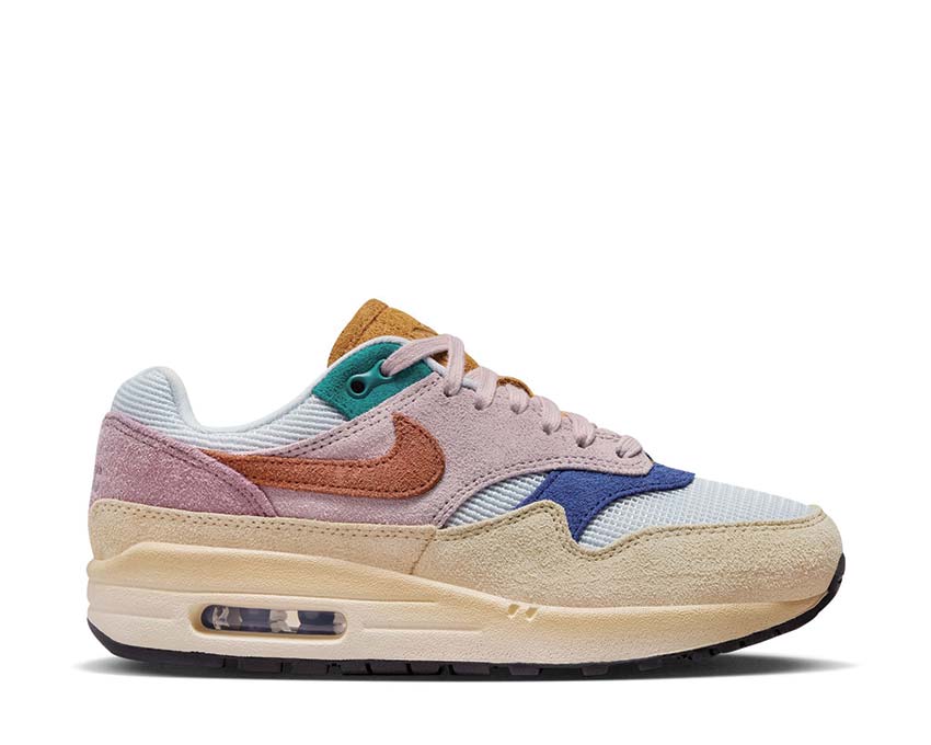  Nike Air Max 1 '87 PRM W FN7200-224