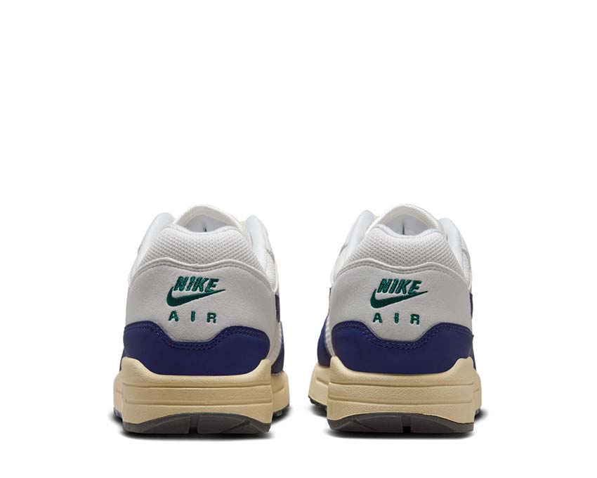 Buy Nike Air Max