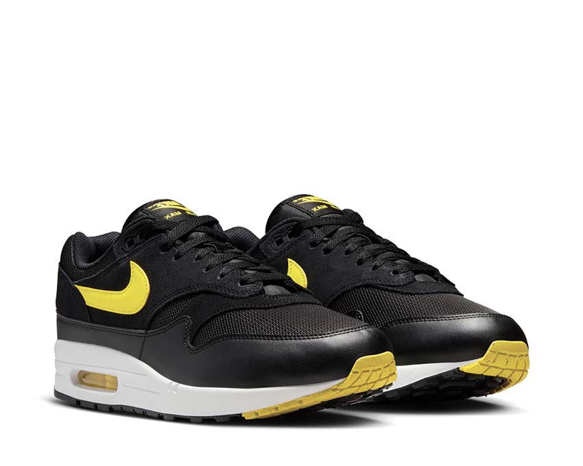 Buy The Hyperrev nike for men are neutral trail running shoes that are ideal for running on rocky terrain Essential Opti Yellow FZ5808 Fenua environnementShops Scarpa Hyperrev nike Dunk Low Scrap