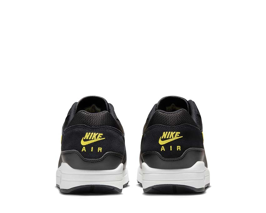 Buy Nike Air Max Essential