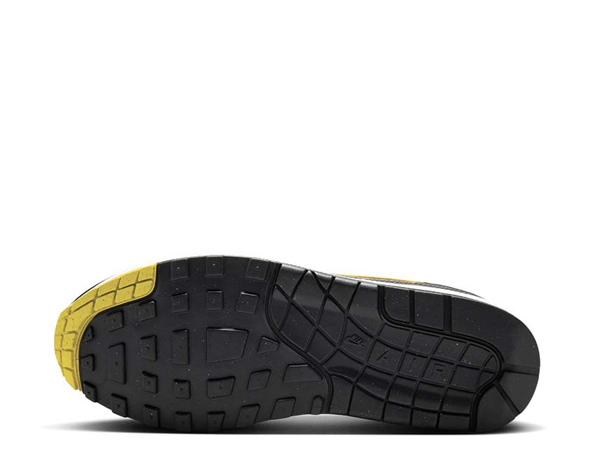 cheap kids nike free shoes images