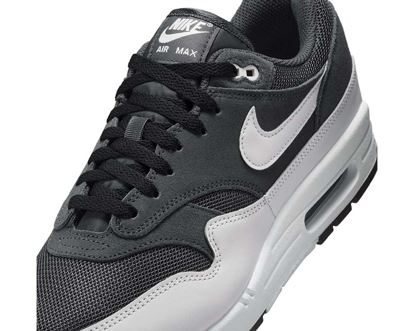 nike air max 1 essential