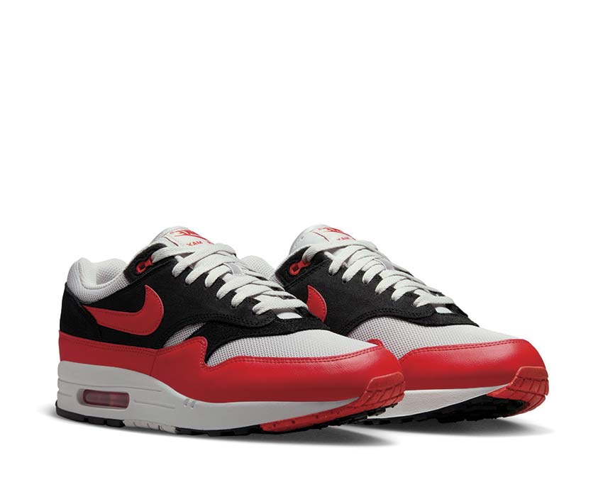 Nike Air Max 1 Essential 