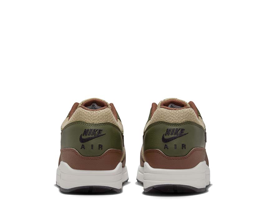 Olive air max 200 sales