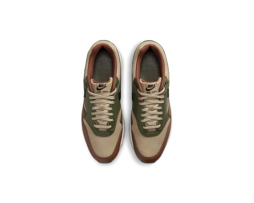 Nike Air Max 1 Prm Neutral Olive