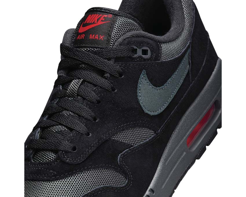 Nike Air Max 1 FV6910-001