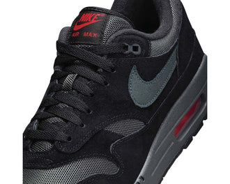 Nike Air Max 1 FV6910-001