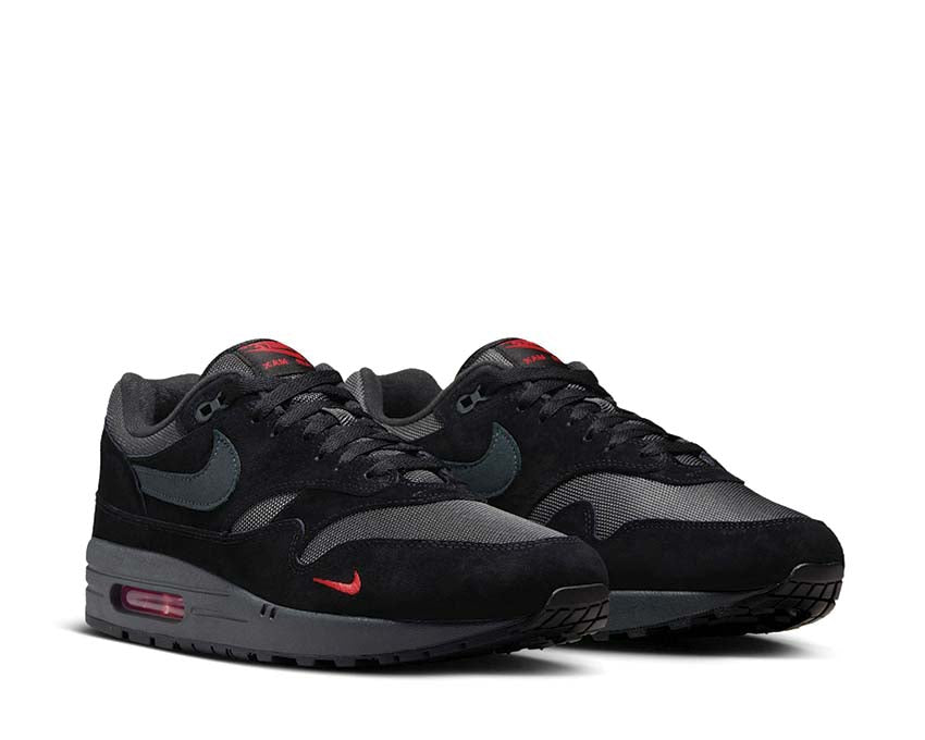 Nike Air Max 1 FV6910-001