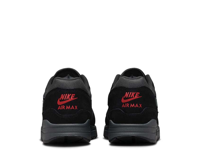 Nike Air Max 1 FV6910-001