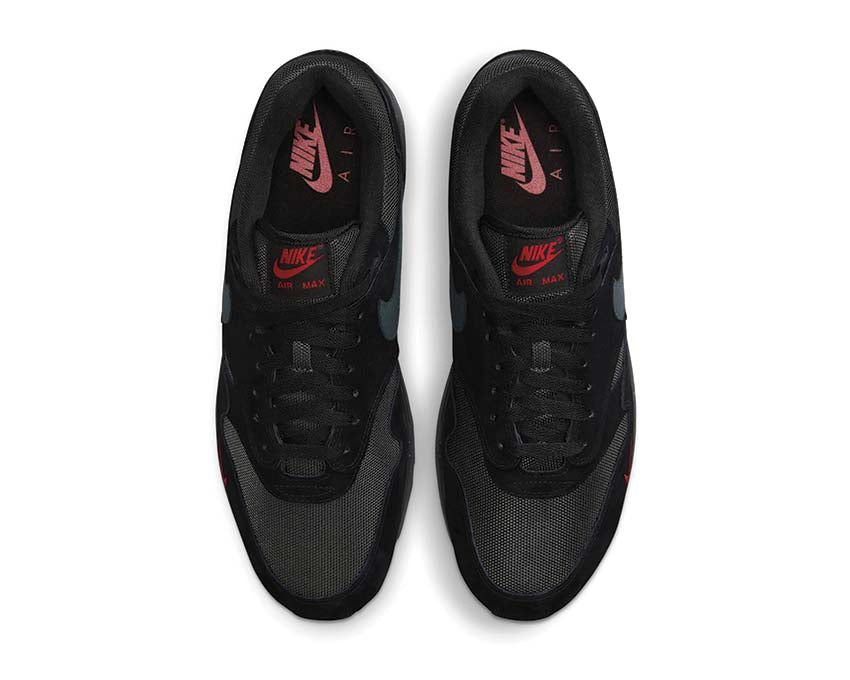 Nike Air Max 1 FV6910-001