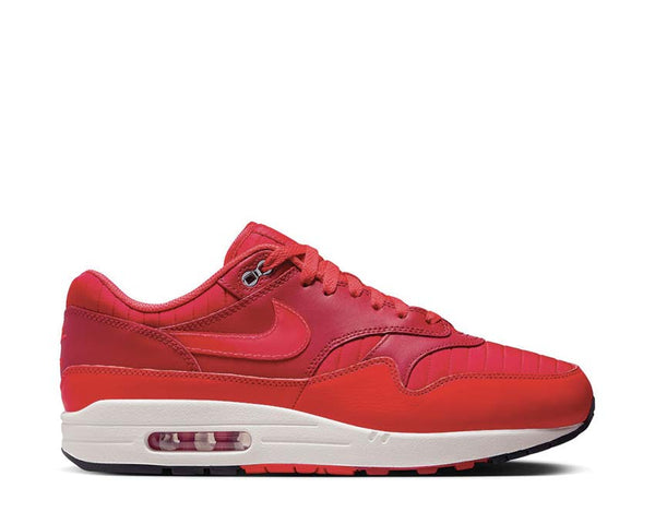 air max 360 rouge