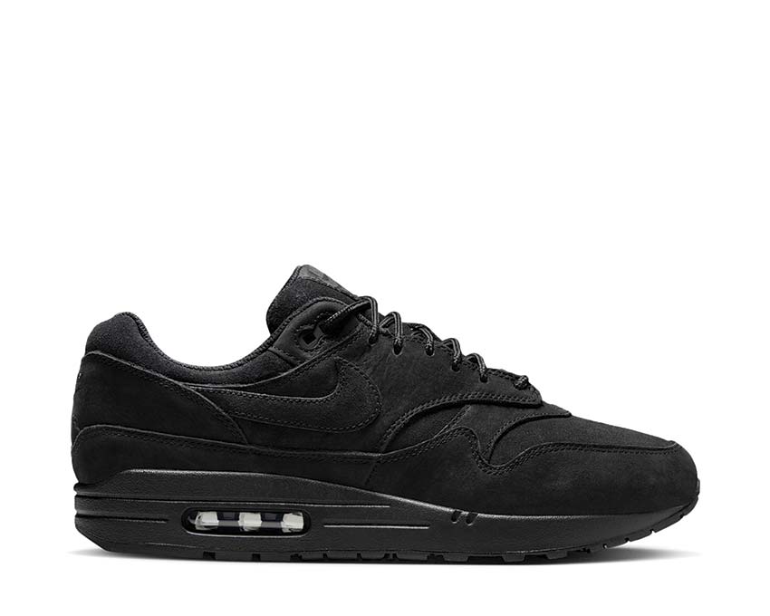  forever nike Air Max 1 PRM HV8065-001 