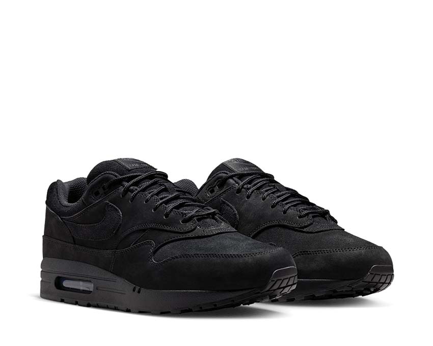  forever nike Air Max 1 PRM HV8065-001 