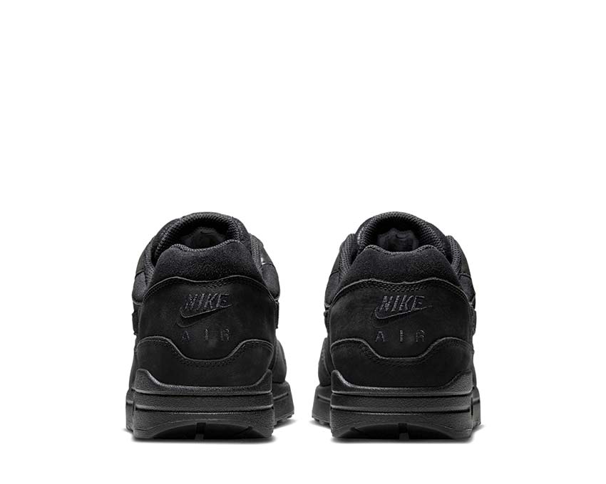  forever nike Air Max 1 PRM HV8065-001 