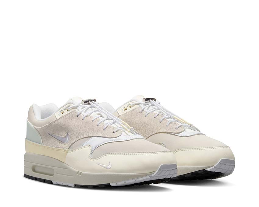 nike air 1 premium women milan black and blue