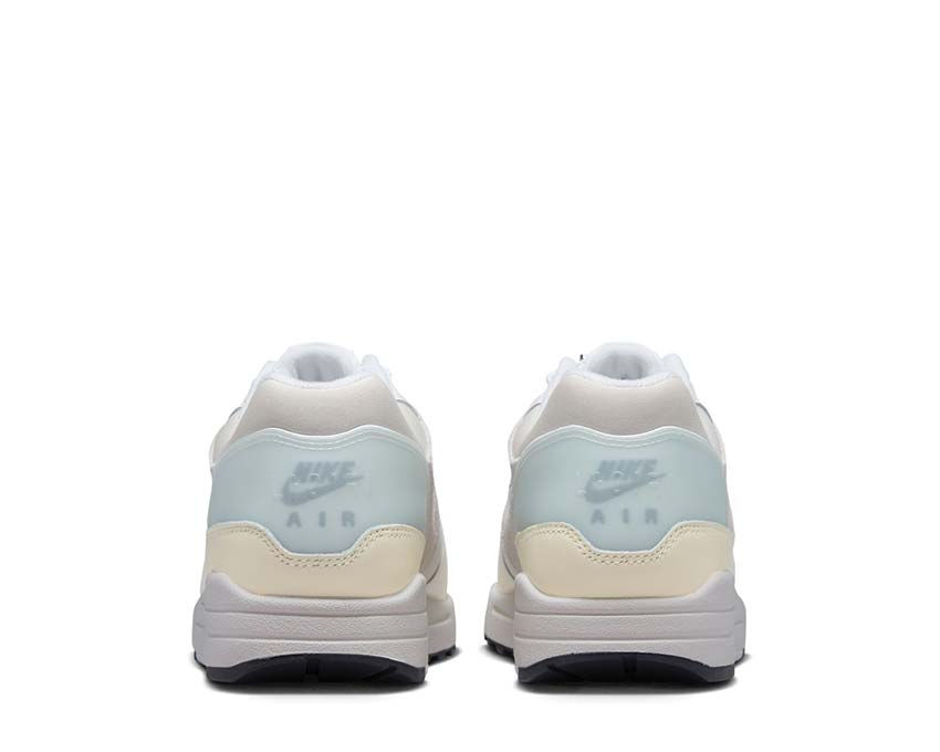 Givenchy air force 1 for sale new arrivals