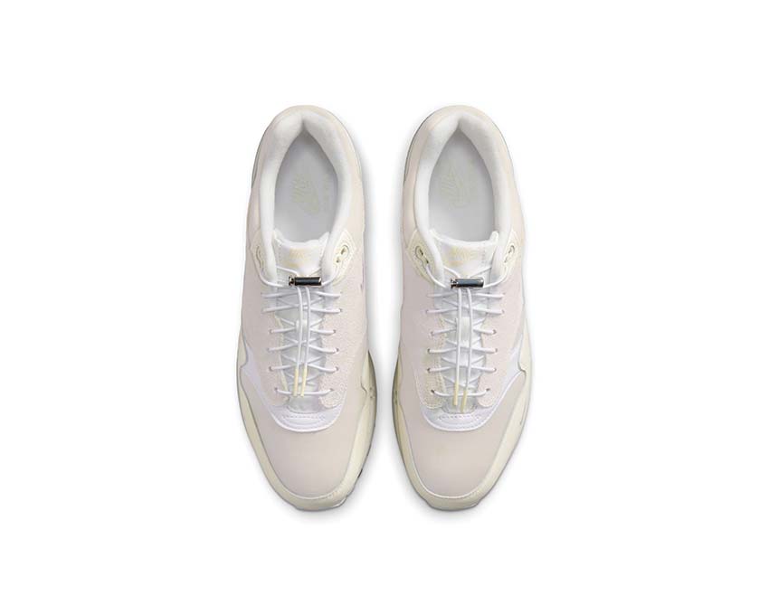 Fenua environnementShops Online Store nike acg pendleton boots outlet Sneakers and Apparel