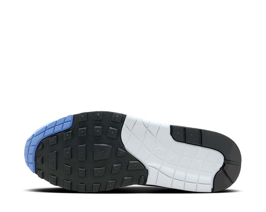 Nike flyknit 6.0 cheap