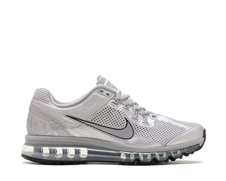 Nike Air Max 2013 Metallic Silver HQ3025-001 | NOIRFONCE