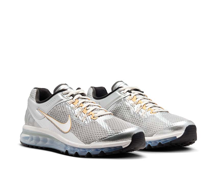 Buy Nike nike shox agile leather boots for sale on ebay HJ7901 095 Fenua environnementShops nike shox agile leather boots for sale on ebay