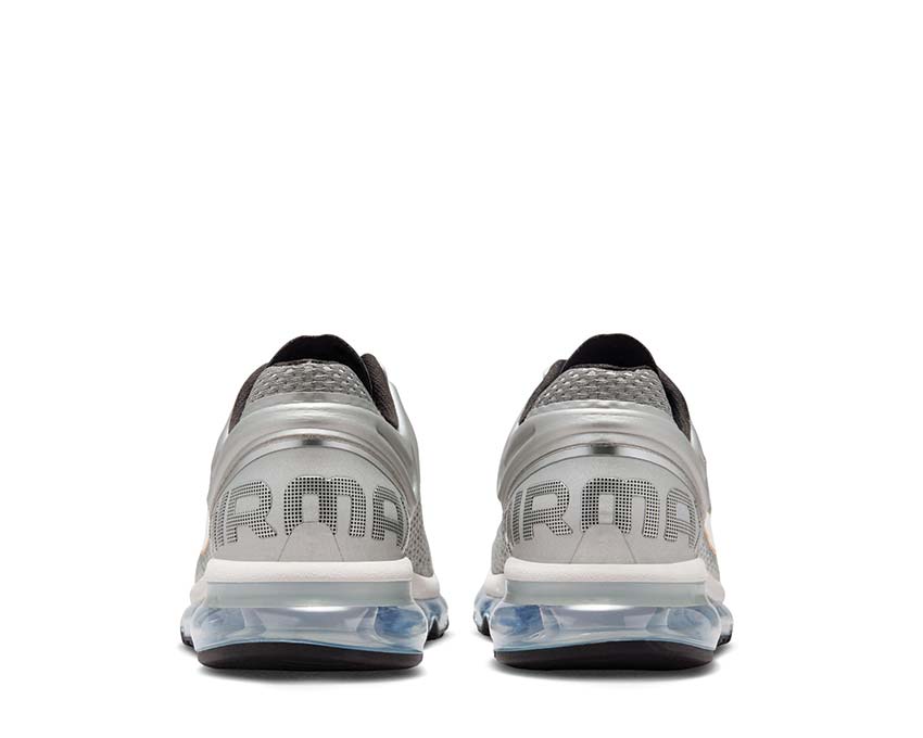 Buy Nike Air Max 2013 HJ7901 095 NOIRFONCE