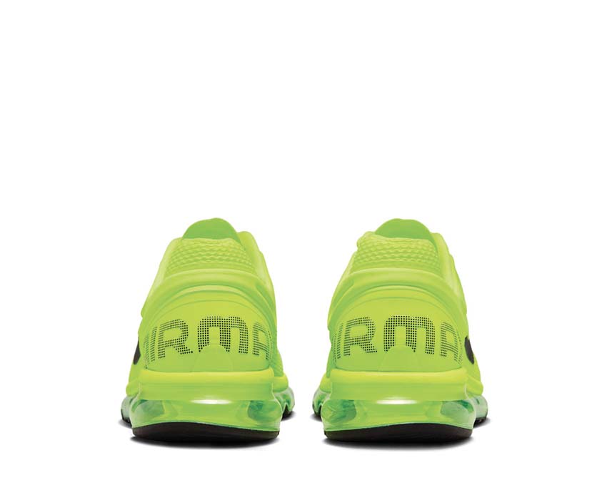 Nike Air Max 2013