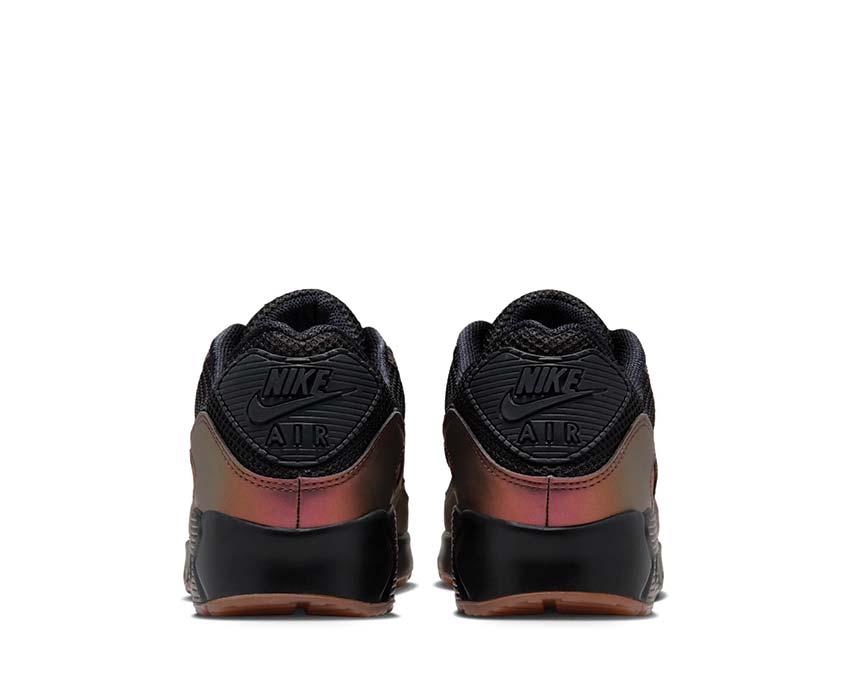 Air max 2014 42 store