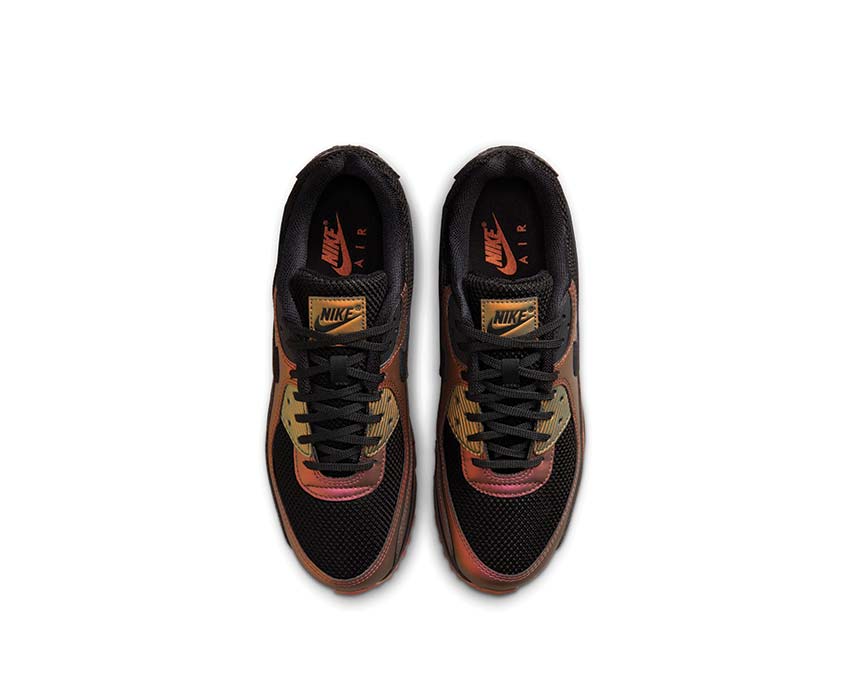 air max 90 royal velvet brown