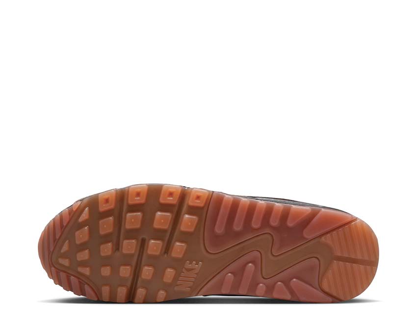 RichardyoungonlineShops Buy Nike nike hyperdunks 2020 footlocker store coupons 2017 Metallic Copper HQ4042 001 nike hyperdunks 2020 footlocker store coupons 2017