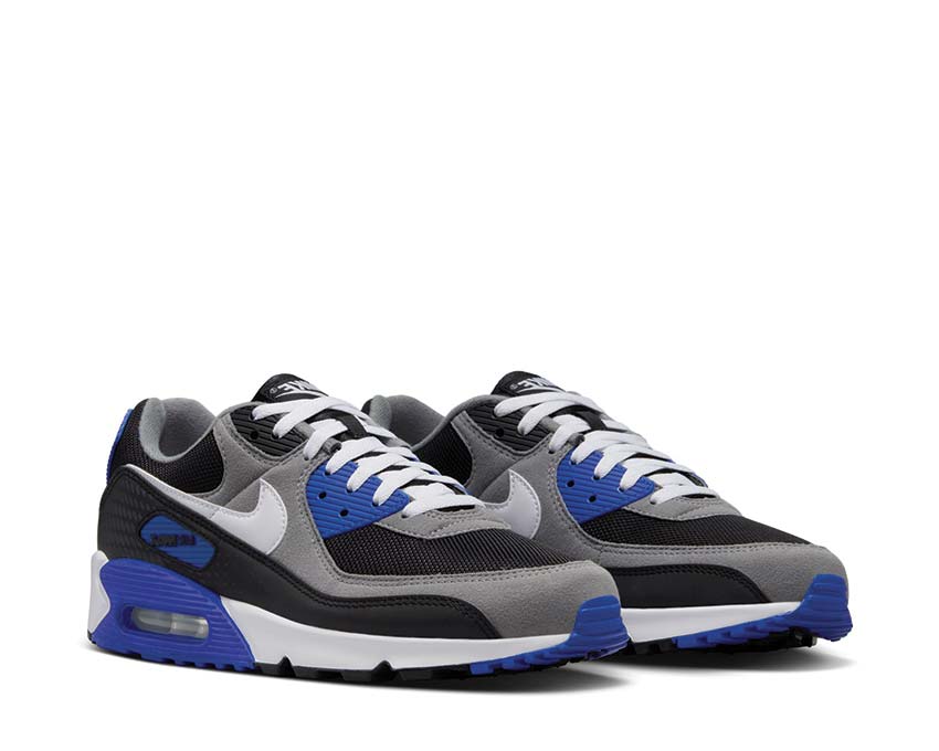レディース 福袋 (セール) -ファッション通販 Nike Buy Air NOIRFONCE - IB7672-001 90 Max 靴