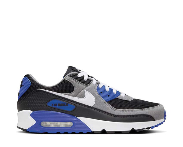nike air max 90 black cheap