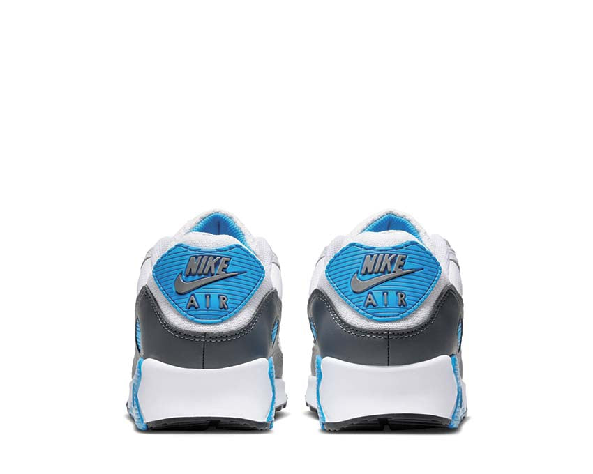 Nike Air Max 90 DM0029-019