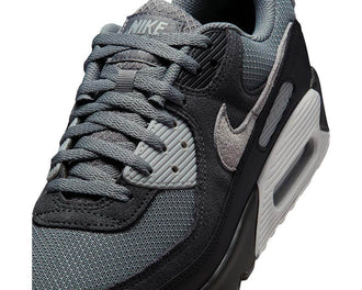  Nike Air Max 90 DM0029-020