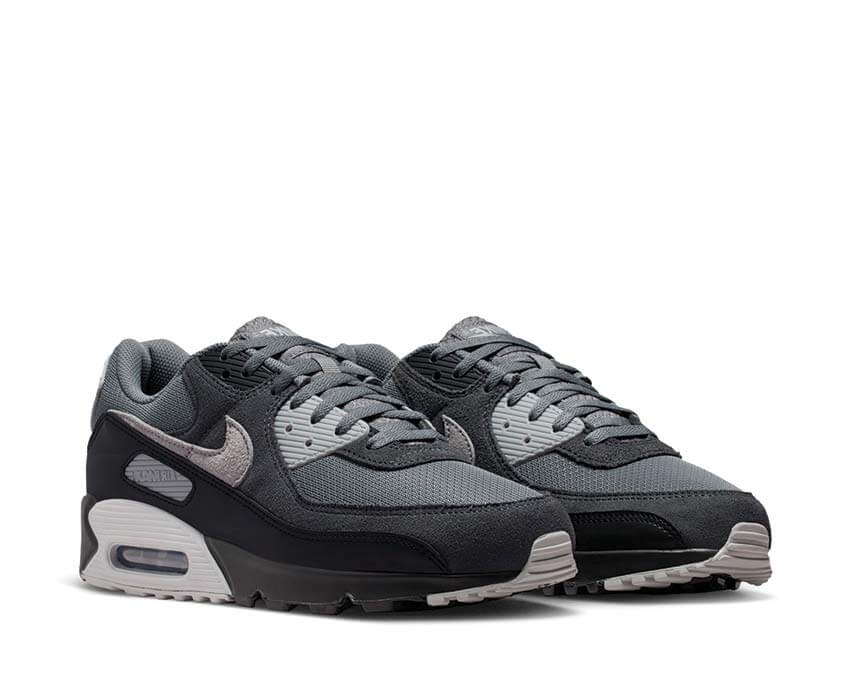  Nike Air Max 90 DM0029-020